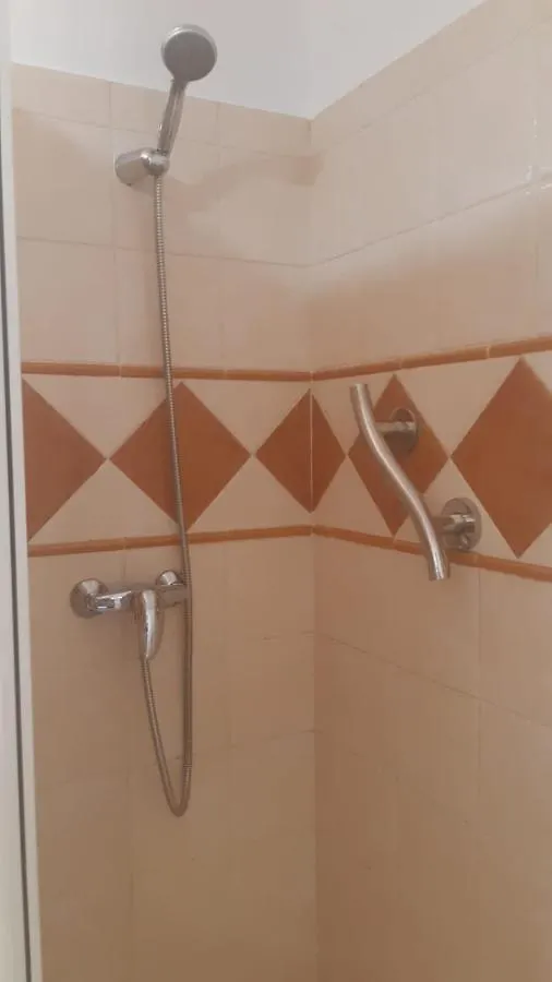 Piso Relax Piscina Y Playa Aguadulce Apartment Aguadulce