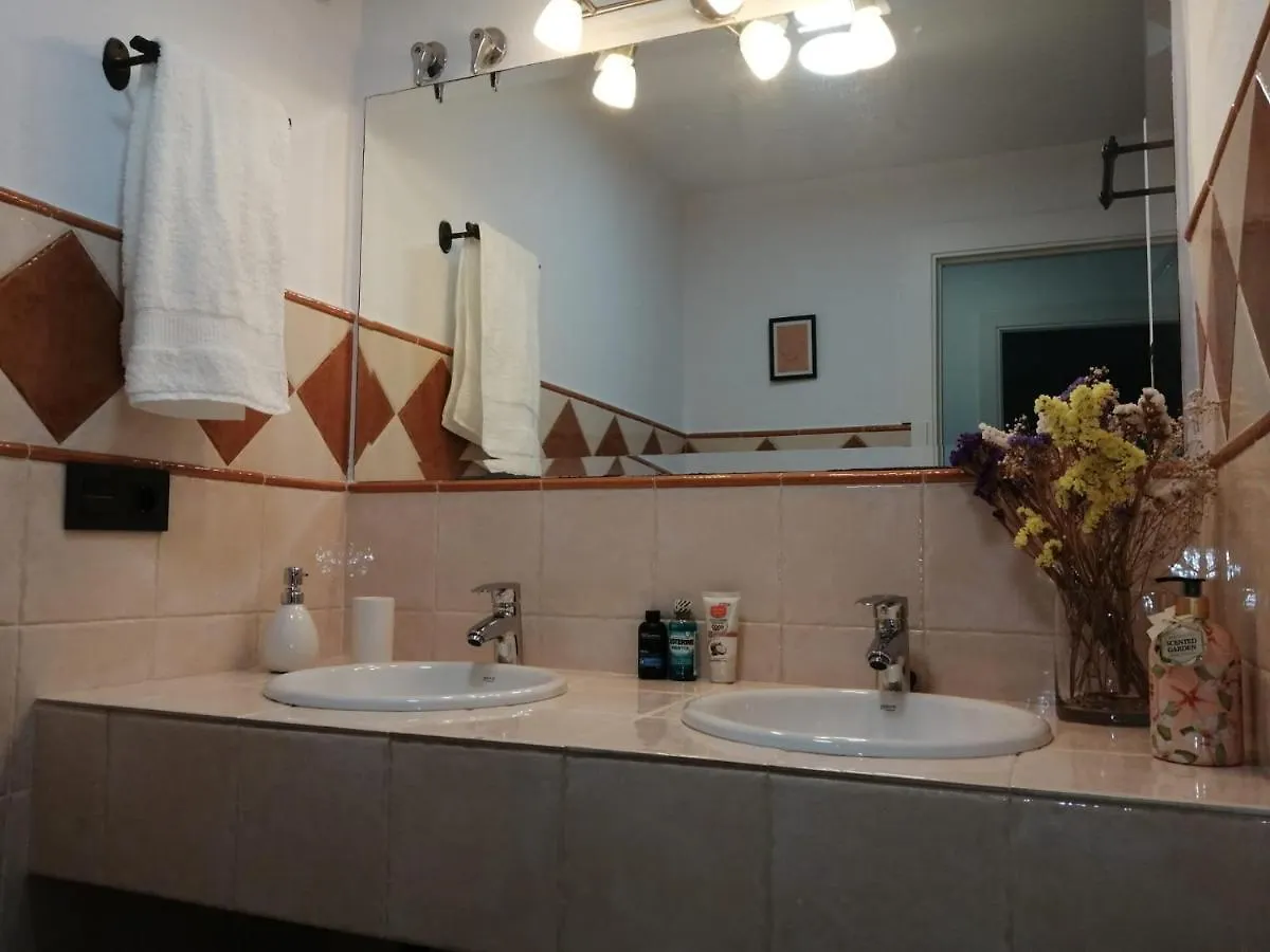 Piso Relax Piscina Y Playa Aguadulce Apartment Aguadulce  Aguadulce (Almeria)